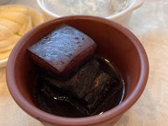 东坡焖肉-楼外楼(西湖景区孤山路店)