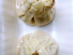 -召稼楼古镇·停车场