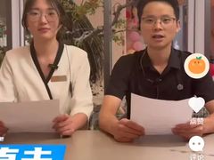 -和子足浴SPA会馆(竹山路店)