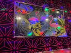 -迪迪派KTV(创业大厦店)