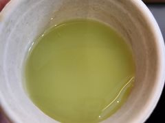 -阿嬷手作(成都万象城店)