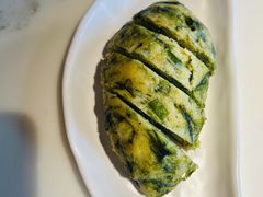 -日丰园海肠水饺·老字号大连海鲜(银泰城店)