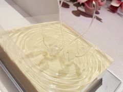 -BLACKSWAN黑天鹅(环球店)