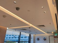 -康师傅私房牛肉面(申虹店)