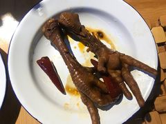 -搓火大都会(广安门总店)