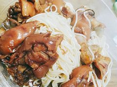 -贤花饭店(城阳店)