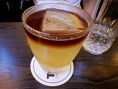 -TIKI鸡尾酒威士忌吧(二横路店)