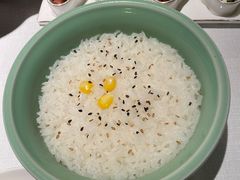 -赣湘院子·竹林院子餐厅•山野赣菜田园湘菜(国贸大望路店)