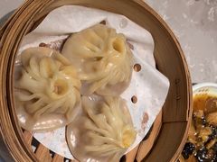 -松鹤楼·苏式汤面(虹桥天地店)