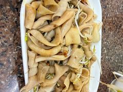 -楚生鹅粿条汤(东山分店)