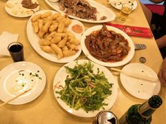 -王府酒店(兴华南街铁西百货店)