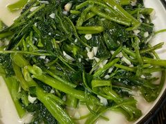-40号厦门海鲜大排档(中山路店)