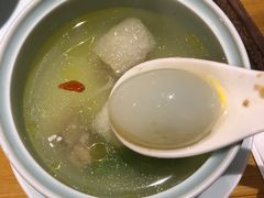 -竹里馆 ·茶食(奥体店)