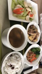 -敦南真爱月子会所(黄埔店)