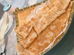 -大树头森林餐厅(番禺广场店)