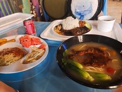 -杭州长乔极地海洋公园