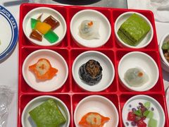 -火啫啫·粤式啫啫煲(南通首店)