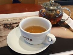 水果茶-COSTA COFFEE(丰联广场店)