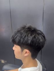 -藤野造型