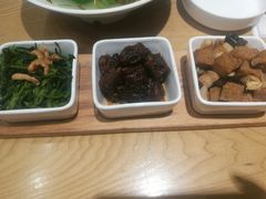 -一品小笼(金融街店)