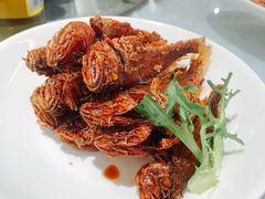 -品悦酒店(三林古镇店)
