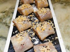 -伙靠·江浙菜(田林路店)
