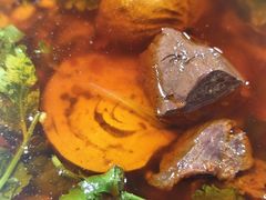 -满江红串串香(七道堰街店)