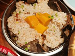 -望湘园·洞庭渔宴(浦江欢乐颂店)