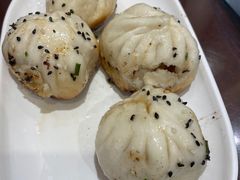 -德兴馆(山西南路店)