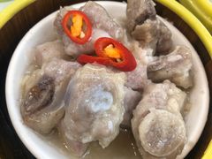 -潮福汇