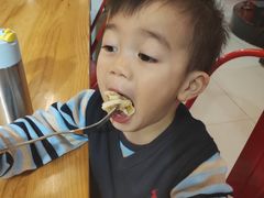 -津津飯堂