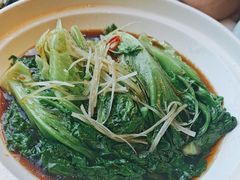 -惠丰堂饭庄·烤鸭·京味菜(西北旺·唐家岭店)