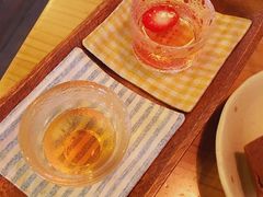 -春风十里咖啡馆
