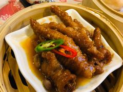 -点都德(北京路贰店)