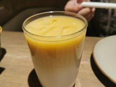 -nata&bica(松江大学城店)