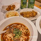 泉州新店速递| 首家正宗台湾牛肉面🍜