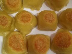 -鸽子窝(青塔店)