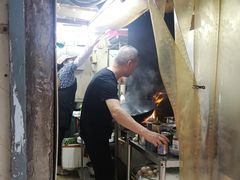 -美食店(华贵路店)