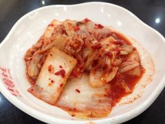 iphone_upload_pic-金龙烧烤·牛肉面(西塔店)