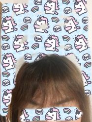 -发饰美男士增发补发假发定制店