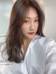 -CHANGE 美发烫染沙龙