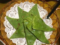 -非常粥道(天宝东街店)