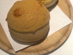 -炳胜品味(深圳万象城店（罗湖）)