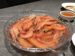 -佬太公海鸭·海鲜大排档(上海总店)