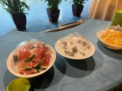-和园景逸大酒店朗月汤泉