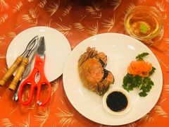 -无名居(中关村辽宁大厦店)