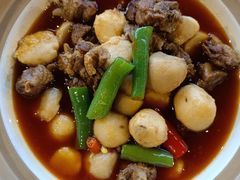 -云里小坐·海泉湾·团建·宴席·下午茶(金堂海泉湾店)