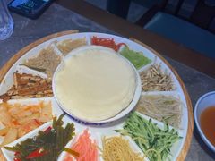 -怪噜范·贵阳小吃大排档(金源旗舰店)