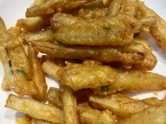 -华仔龙虾(永乐路总店)