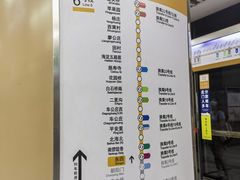 -南锣鼓巷
